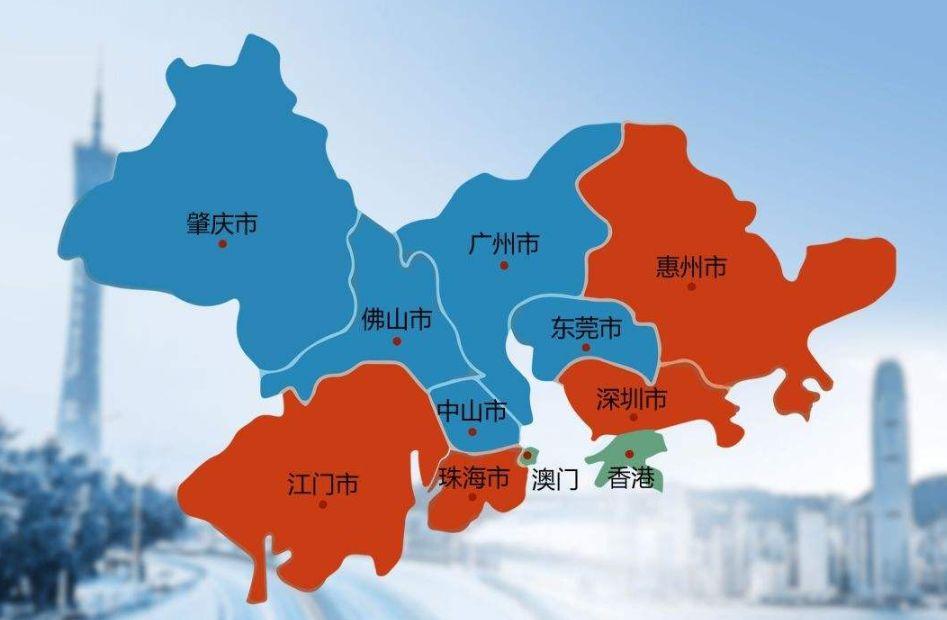 澳门六开奖结果走势图表