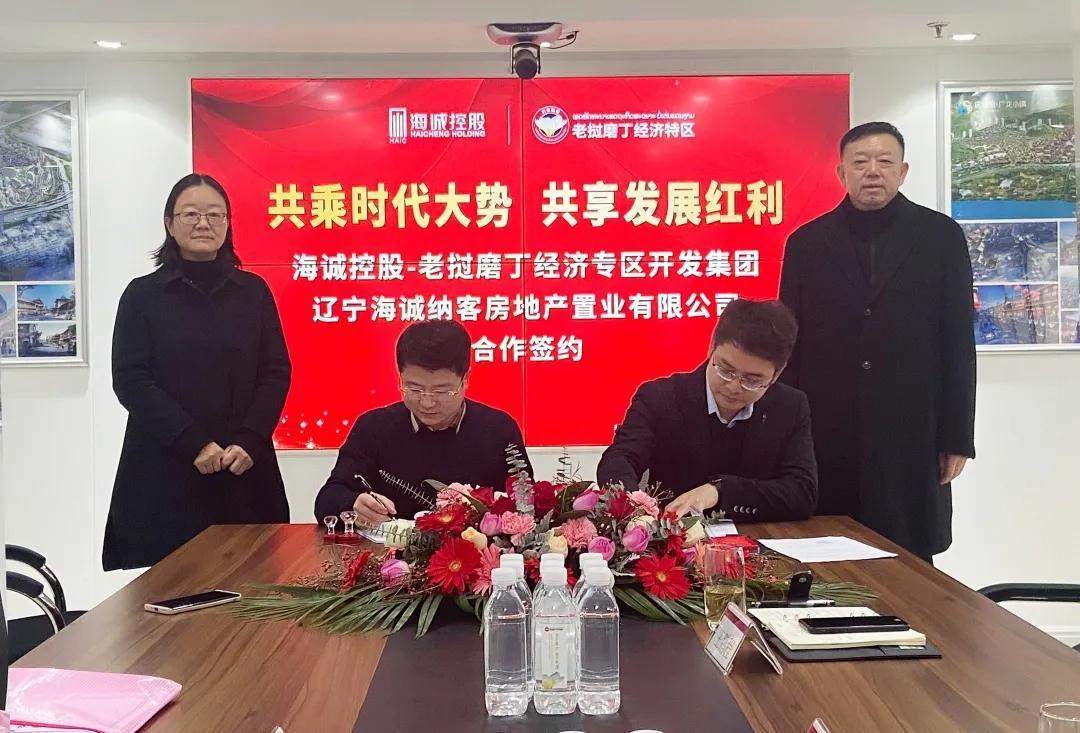中国海诚最新消息全面解读，中国海诚最新消息全面解读与分析