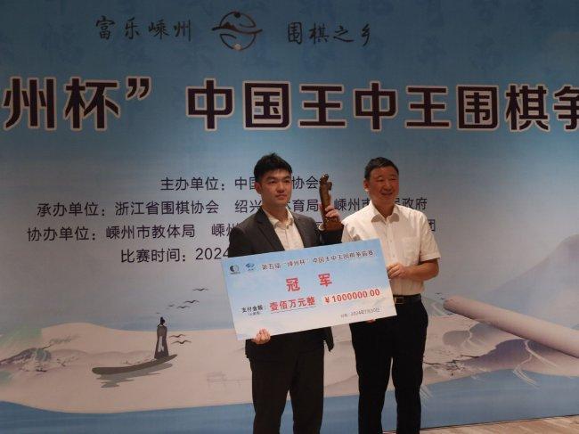 王中王高手资料解析