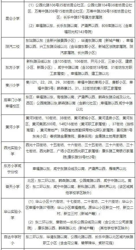 深度解读，2017军改方案的细节公布与实施影响，2017军改方案细节公布与实施影响深度解读