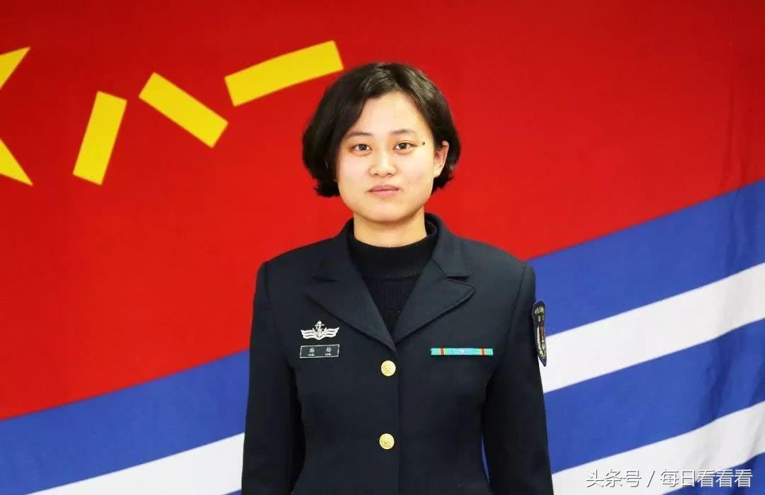 湖北舰简介，探索中国海军新力量的里程碑，湖北舰揭秘，中国海军新力量的里程碑