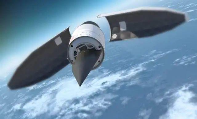 中国空射高超音速武器的发展及其影响，中国空射高超音速武器的发展及其国际影响展望