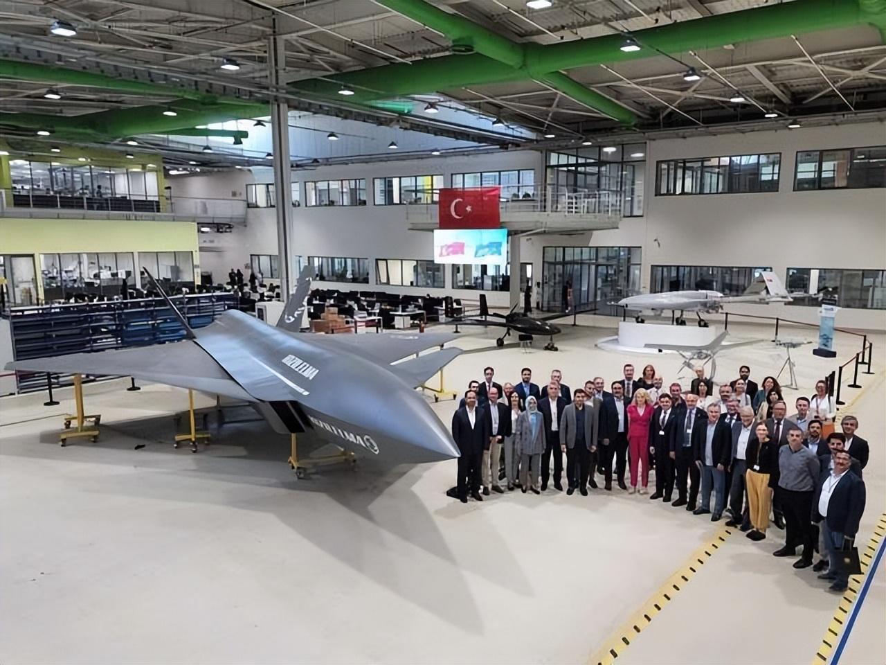 航空母舰模型龙骨制作，从想象到现实的精密工艺之旅，航空母舰模型龙骨制作，从想象到现实的精密工艺探索