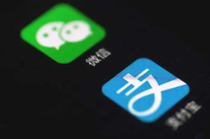今天支付宝怎么了？深度探究支付宝的最新动态与变化，深度探究，支付宝最新动态与突发变化揭秘