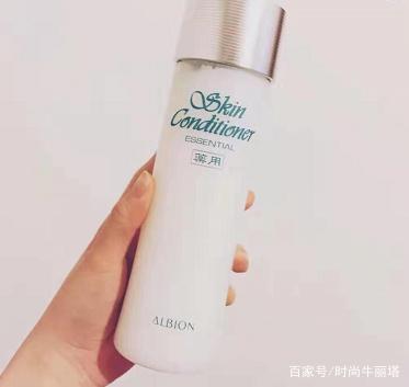 美白护肤品什么牌子好，深度解析市场上的优质美白品牌，深度解析市场优质美白品牌，为你推荐最佳美白护肤品牌