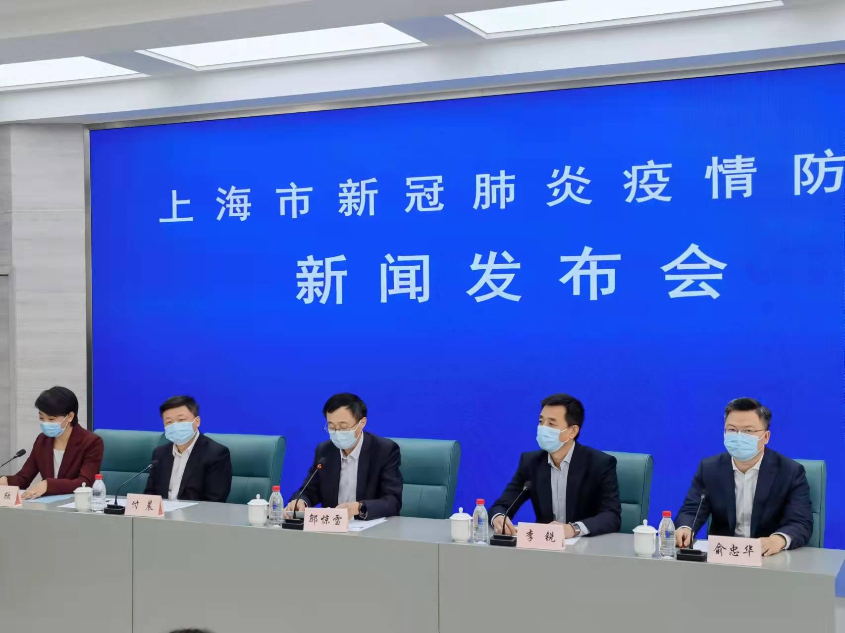 上海今日重大新闻，城市脉搏的新跳动，上海最新动态，城市脉搏的新跳动今日报道