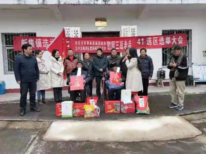 军歌与志愿军军歌，历史的旋律与时代的赞歌，军歌与志愿军军歌，历史旋律与时代赞歌同辉辉映