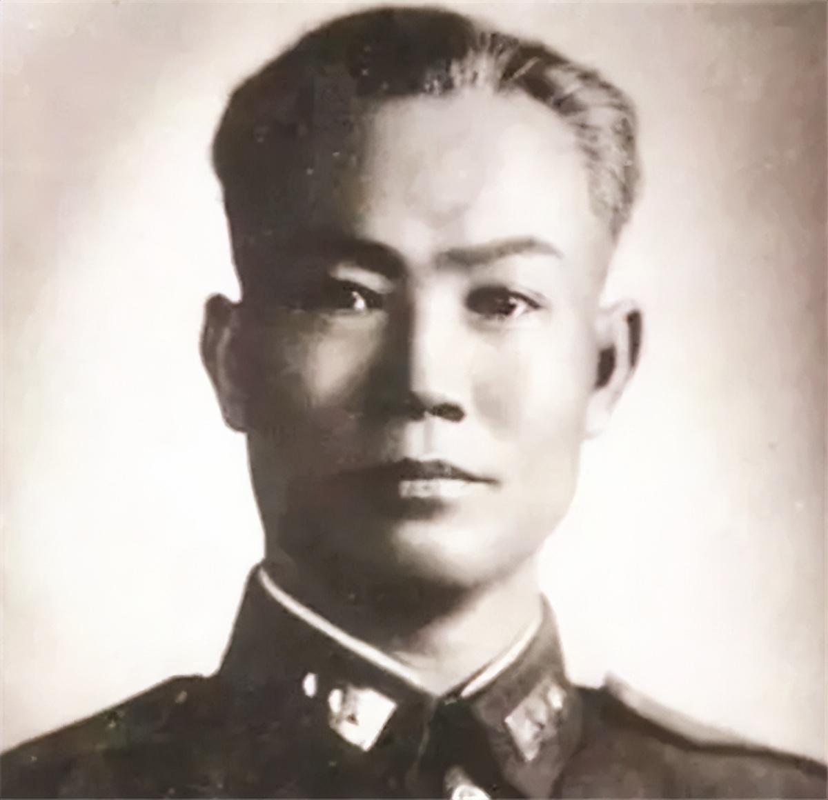 财经 第542页
