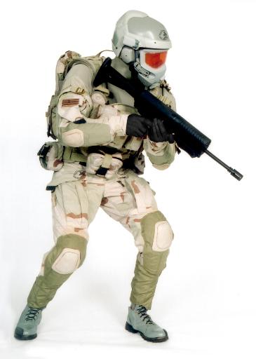 美国士兵作战服品牌大全，深度解析与比较，美国士兵作战服品牌深度解析与比较大全