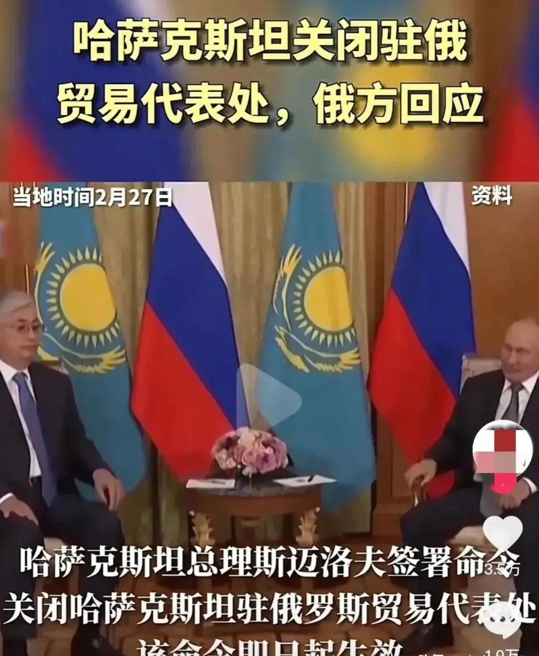 美国军事实力