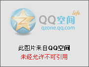 传奇中文网网，网络文学的新纪元，传奇中文网，网络文学新纪元开启