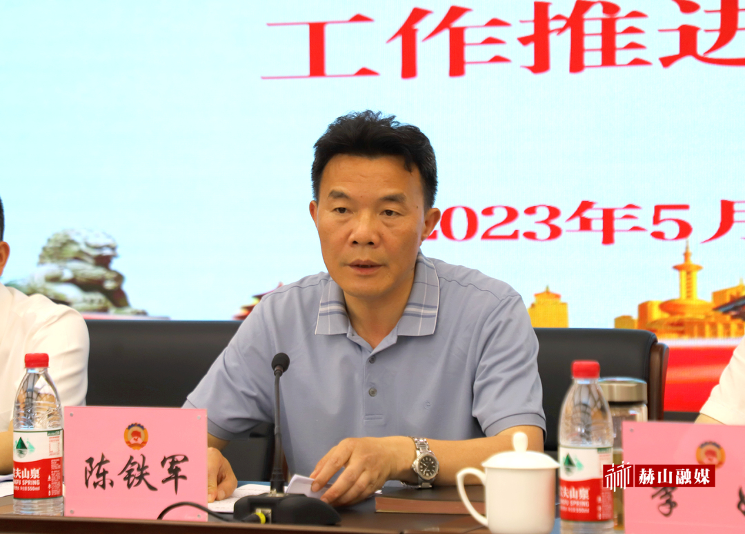 陈铁军的身份揭秘，多重角色的交织，陈铁军身份揭秘，多重角色的错综交织