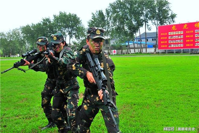 南京的荣光与荣耀——走进中国人民解放军第12集团军，南京荣光，走进中国人民解放军第12集团军的光辉历程