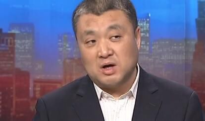 军事节目专家张，深度解析军事知识，引领观众走进军事世界，军事节目专家张，深度解析军事知识，探索军事世界之旅