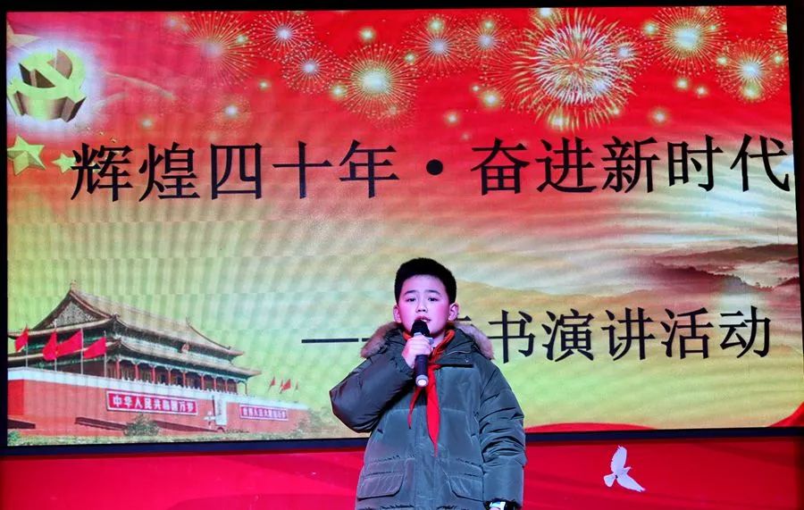 王中王周天师一肖，传奇人物与神秘力量的交织，王中王周天师一肖，传奇人物揭秘神秘力量