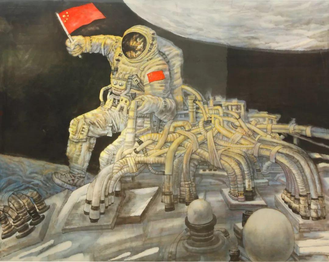 推荐 第548页