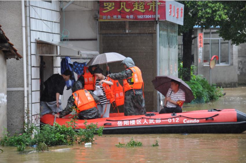 人民武装部电话号码的重要性及其相关事项解析，人民武装部电话号码的重要性及相关事项详解