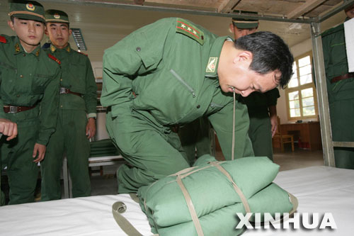 丁晓兵追求陶，执着追梦的旅程，陶之梦，丁晓兵的执着追求
