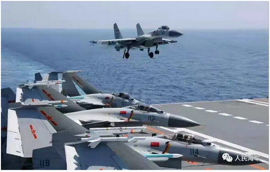 2023年度海军招飞简章——启航新征程，共筑海洋强国梦，启航新征程，2023年度海军招飞简章，共筑海洋强国梦想