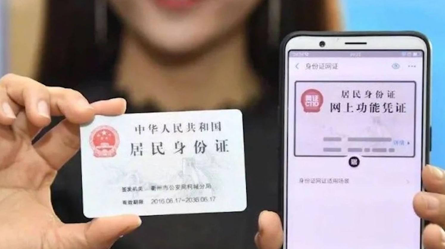 最新军事视频素材无水印的寻找指南，军事视频素材无水印寻找指南，最新指南助你轻松获取优质素材