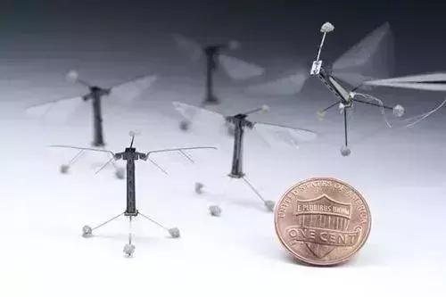 美国空军全球鹰研发历程，从概念到现实，美国空军全球鹰，从概念走向现实的发展历程