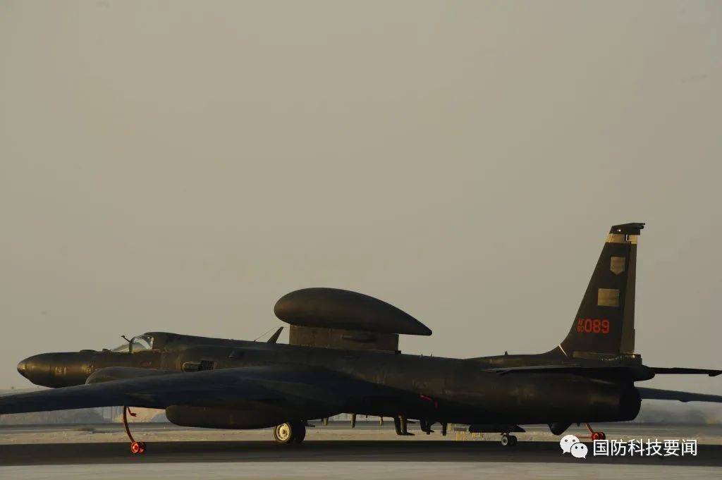 空军雷达兵服役地点探析，空军雷达兵服役地点深度解析