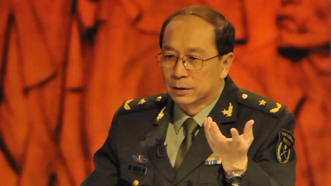 金一南讲述南海事件，历史、现状与挑战，金一南解读南海事件，历史背景、现状与挑战