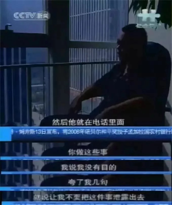 天涯之后还有什么论坛，网络社区的发展与变迁，天涯之后还有哪些论坛？网络社区的发展与变迁探究