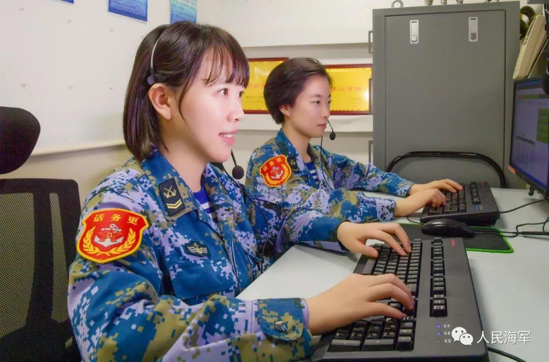 山东舰模型图纸，探索中国航母的精密工艺与无限潜力，山东舰模型图纸揭秘，中国航母精密工艺与潜力无穷的探索之旅