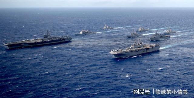 舰艇火灾事故，原因、应对与预防策略，舰艇火灾事故，原因解析、应对方法及预防策略