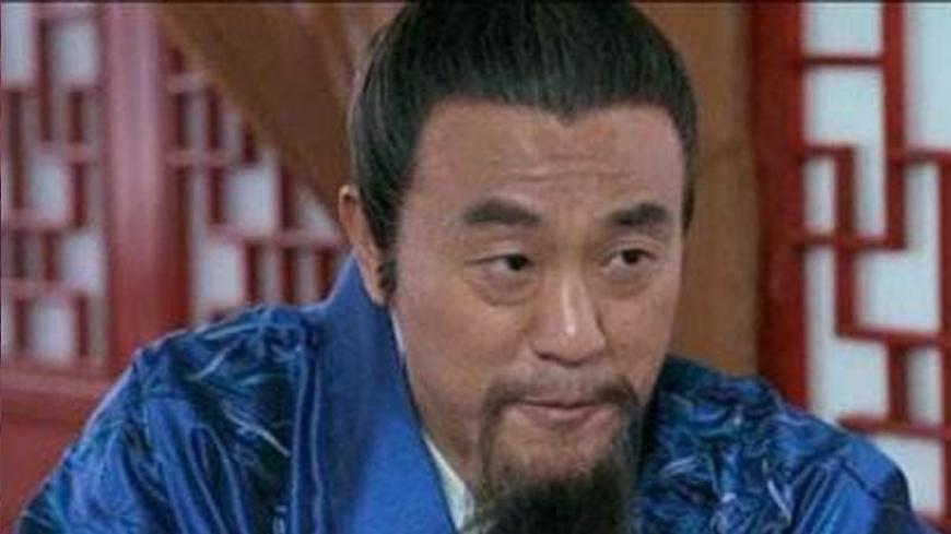 刘伯温四肖期期准一，神秘预测背后的故事与智慧，刘伯温四肖期期精准预测，神秘背后的故事与智慧探寻
