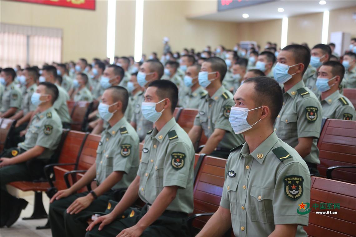 八一勋章获得者名单，荣耀与担当的象征，八一勋章获得者名单，荣耀与担当的典范