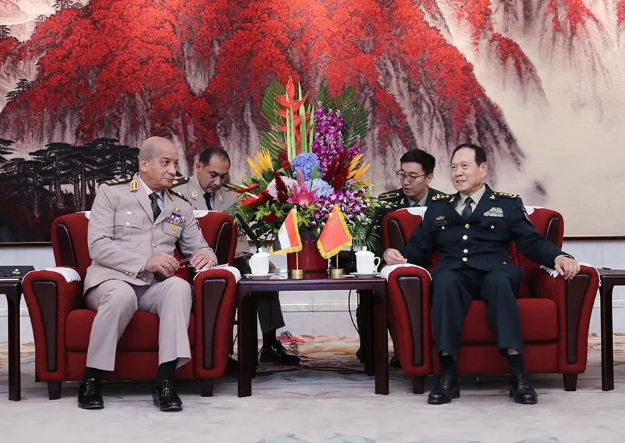 八一军事论坛官网，聚焦军事热点，展现国防力量，八一军事论坛官网，聚焦军事热点，展现国防力量风采