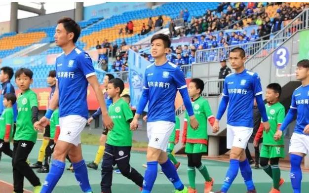成都蓉城U21冲乙之路，青春热血与足球梦想的交织，成都蓉城U21青春热血的冲乙之路，足球梦想的交织之旅