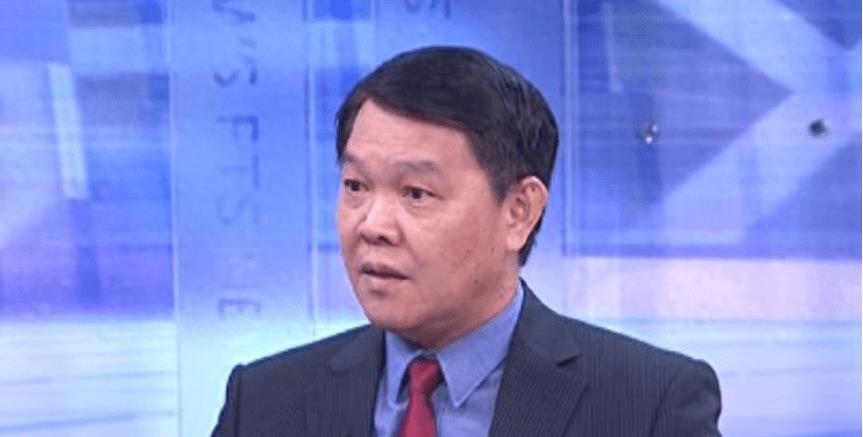 大陆对于台湾的最新政策，深化两岸融合，促进共同发展，深化两岸融合，推动共同发展，大陆最新政策聚焦台湾