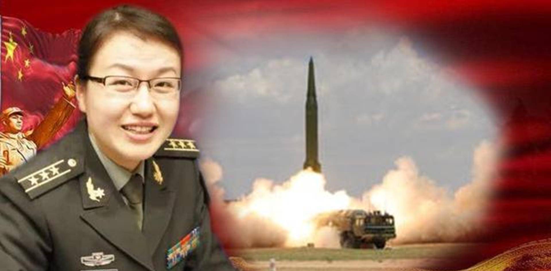 军事评论员李莉的专业水平解析，军事评论员李莉的专业深度解析