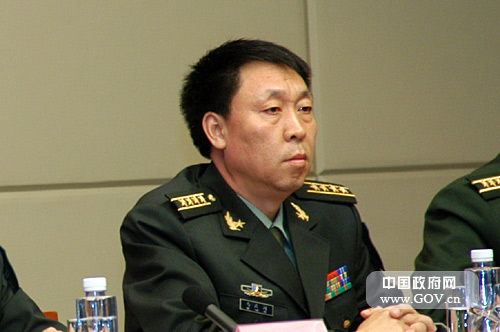 中国空军装备部张金榜，铸就空中长城的杰出领导者，中国空军装备部张金榜，铸就空中长城的卓越领导者