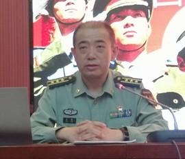 中国的火箭军起源，陆军根基与独立发展的历程，中国火箭军的起源与独立发展之路，陆军根基的拓展与演变