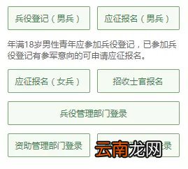 网上征兵个人信息的重要性与安全性保障，网上征兵，个人信息的重要性及安全保障措施