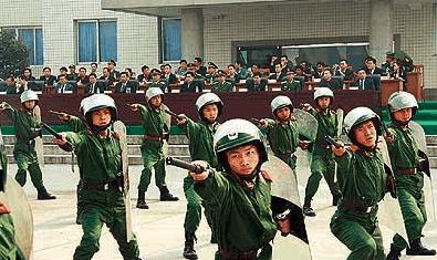 国防动员部胸标，象征意义与重要性，国防动员部胸标，象征意义及重要性解析