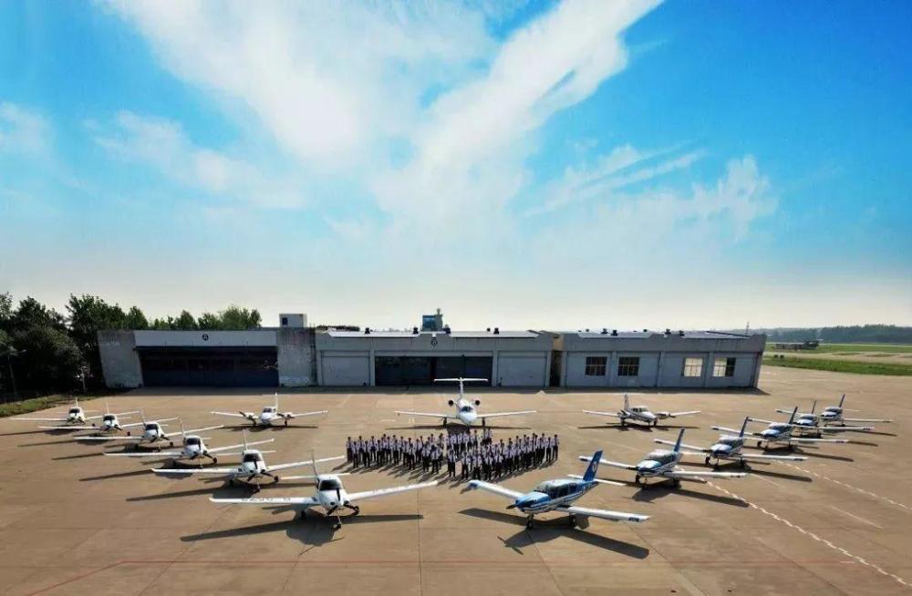 中国民用航空飞行学院官网，探索航空教育的门户，中国民用航空飞行学院官网，航空教育的探索之门