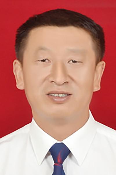 平肖一特100 19