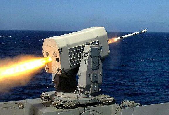 中国第三艘航母,迈向海洋强国的坚实步伐,中国第三艘航母,迈向海洋强国的坚定步伐