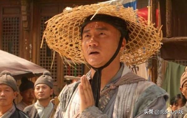 刘邦与刘伯温，一肖期期中的智慧与传奇，刘邦与刘伯温，智慧传奇，一肖期中的故事