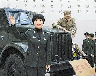 刘长银与第十四集团军，英勇事迹与卓越贡献，刘长银在第十四集团军的英勇事迹与卓越贡献