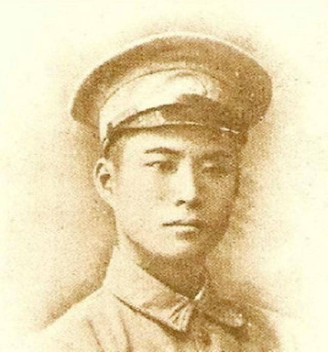 第十四军历任军长，历史沿革与杰出贡献，第十四军历任军长及历史沿革与杰出贡献概览