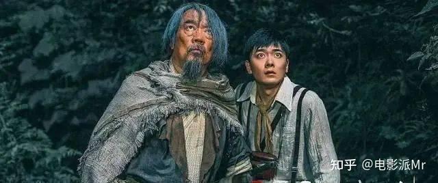 李长福的侄子，家族纽带与成长历程，李长福侄子，家族纽带下的成长历程