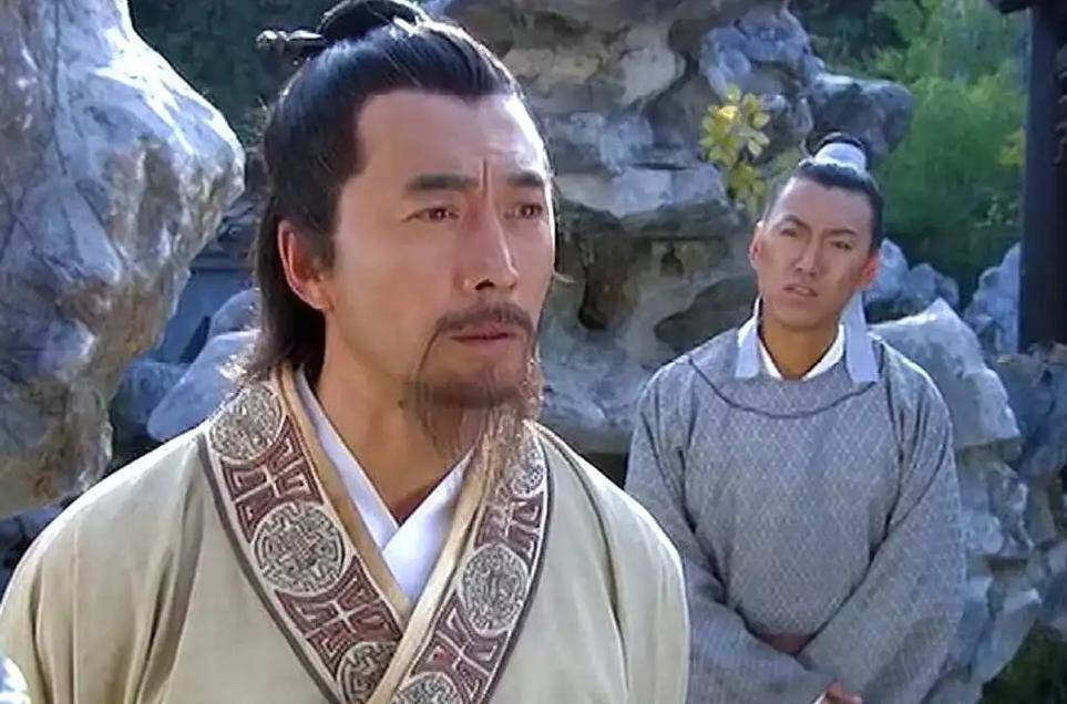 刘伯温四肖一码必中的神秘预测与智慧解读，刘伯温四肖一码必中，神秘预测与智慧解读揭秘