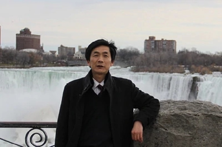 陈忠良少将，第十四集团军中的英勇将领，陈忠良少将，第十四集团军英勇将领的传奇故事
