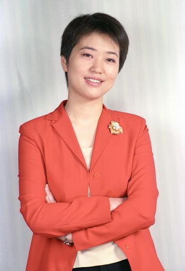今日湖南重大新闻事件概览，湖南今日重大新闻事件概览